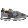 PHILIPPE MODEL - Sneakers - Grigio