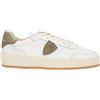 PHILIPPE MODEL - Sneakers - Bianco