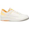 NIKE - Sneakers - Bianco