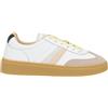 SERAFINI - Sneakers - Bianco