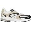 RUCOLINE - Sneakers - Bianco