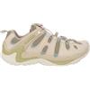 MERRELL - Sneakers - Grigio chiaro