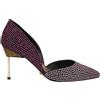 KURT GEIGER - Décolleté - Rosa