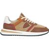PHILIPPE MODEL - Sneakers - Marrone