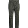 L.B.M. 1911 - 5 Tasche - Verde militare