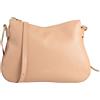 COCCINELLE - Borse a tracolla - Beige