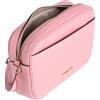 MICHAEL MICHAEL KORS - Borsa a tracolla - Rosa