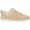 UGG - Sneakers - Beige