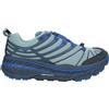 HOKA - Sneakers - Blu navy