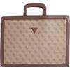 GUESS - Borsa a mano - Beige