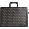 GUESS - Borsa a mano - Nero
