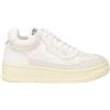 AUTRY - Sneakers - Bianco