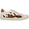 BIBI LOU - Sneakers - Panna