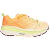 HOKA - Sneakers - Arancione