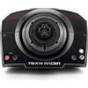 Thrustmaster Servo base TS-XW (PC, Xbox One S, Xbox Series S, Xbox Series X), Controller gaming, Nero
