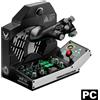 Thrustmaster Viper TQS Mission Pack (PC), Controller gaming, Nero