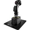 Thrustmaster Ava Base (PC), Controller gaming, Nero