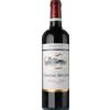 Château Chasse-Spleen 2022