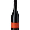 Domaine Anne Gros - Jean-Paul Tollot La Ciaude 2024 - Domaine Anne Gros - Jean-Paul Tollot
