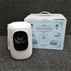 ONOAYO AY2Pro Home Projector 1080P WiFi 6 Bluetooth Auto Keystone 800 Lumen U...