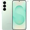 Samsung Nuovo Samsung Galaxy S25+ Plus 12+256GB 5G Smartphones S936B/DS,Senza contratto