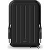 SILICON POWER COMPUTER & COMMUNICAT Silicon Power A66 disque dur externe 1 To Noir