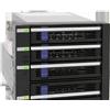 ‎Icy Dock Icy Dock MB153SP-B FatCage 3-In-2 SATA Internal Backplane Module