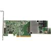 ‎BROADCOM Broadcom 05-25420-08 - LSI MegaRAID SAS 9361-8i - Storage controller (RAID) - SA