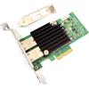 ‎intel Intel X550-T2 Internal Ethernet 10000 Mbit/s, X550T2G1P5