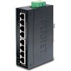 PLANET Technology Corp.po PLANET IGS-801T Industrial Gigabit Switch- 8 Ports
