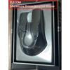 ELECOM Masamune Shirow Mouse Wireless Bluetooth Nero M-SHIROW1BK