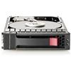 HPE Disco Rigido - 500 GB - Hot-Swap - 3,5" (8,9 Cm)