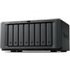 Synology DS1825+ DS1825+
