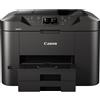 Canon MAXIFY MB2750 Ad inchiostro A4 600 x 1200 DPI Wi-Fi