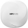 HPE Aruba AP-635 [RW] CAMPUS AP