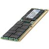 HP Enterprise HPE 32GB DDR3-1866 memoria 1 x 32 GB 1866 MHz (32GB [1x32GB] Quad Rank x4 - **Sh