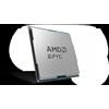 ‎AMD AMD Epyc 9254 Tray Brand