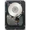 Seagate Cheetah 300GB 3.5" SAS 3.5"