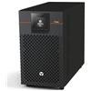 Vertiv Liebert EDGE-750IMT gruppo di continuità (UPS) A linea interattiva 0,75 k