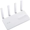 MediaMondo Router aziendale dual-band ASUS ExpertWiFi EBR63 (AX3000).