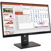 Lenovo PROMOZIONE Lenovo T27-40 Cod. 64A5MAT6EU