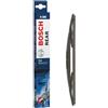 Bosch Automotive BOSCH Spazzola tergi 3397011432