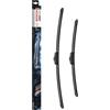 BOSCH Spazzola tergi 3397007706