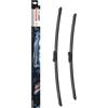 BOSCH Spazzola tergi 3397118967
