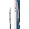 Bosch 0250202132 (GLP066) - Candeletta Duraterm Glow Plug