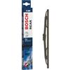 BOSCH Spazzola tergi 3397011630