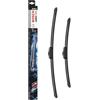 BOSCH Spazzola tergi 3397118909