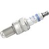 Bosch WR78X N54, Candele Super 4, Set di 4 per Automobile