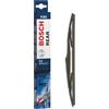 BOSCH Spazzola tergi 3397011666