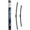 BOSCH Spazzola tergi 3397014621